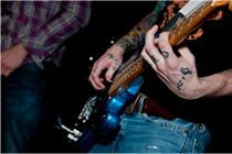 me-bass
