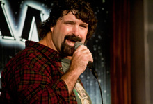 mick-th