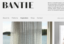bantie-thumb