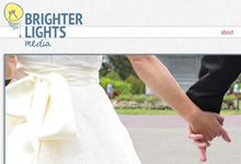 brighterlights-thumb