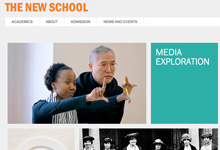 newschool-thumb