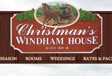 windham-thumb
