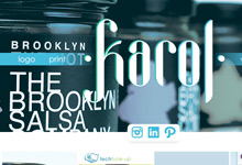 karol-thumb
